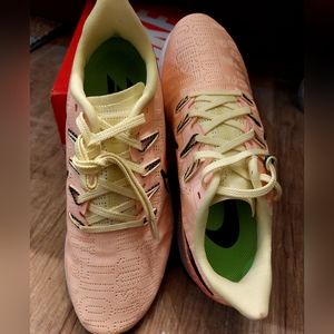 ❤️Nike Ait Max Dia SE ❤️